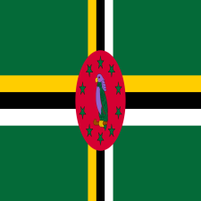 Dominica